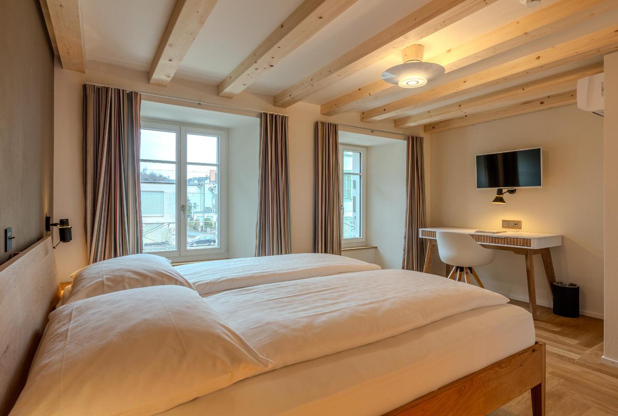 Alplodge Interlaken Zewnętrze zdjęcie